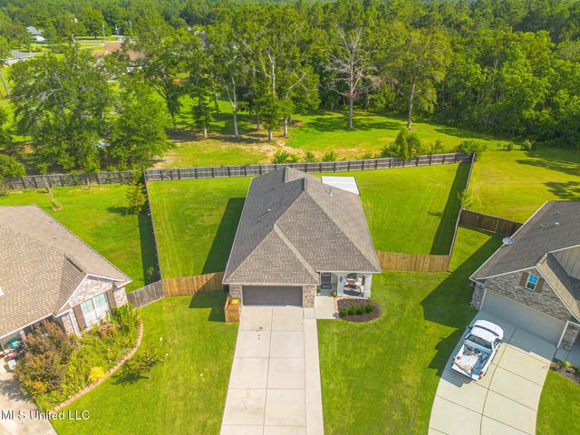 15190 Belhaven Street, Gulfport, MS 39503