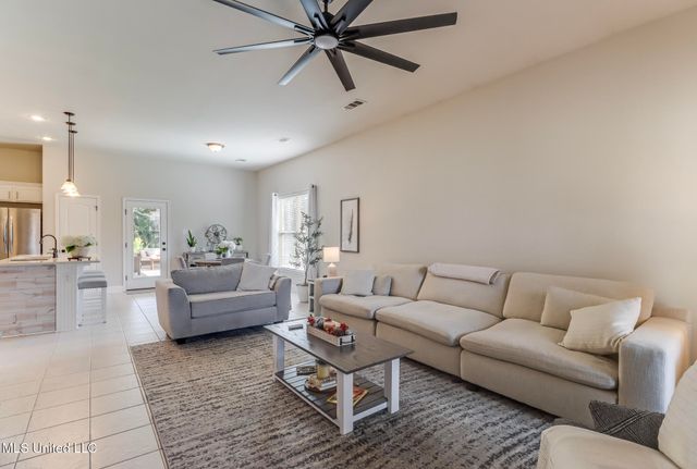 15190 Belhaven Street, Gulfport, MS 39503