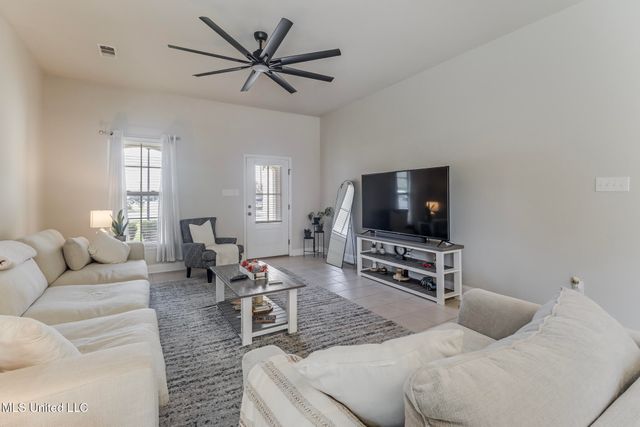 15190 Belhaven Street, Gulfport, MS 39503