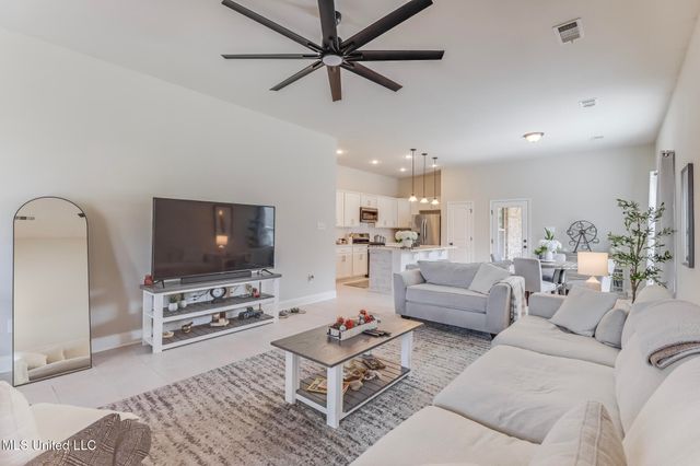 15190 Belhaven Street, Gulfport, MS 39503