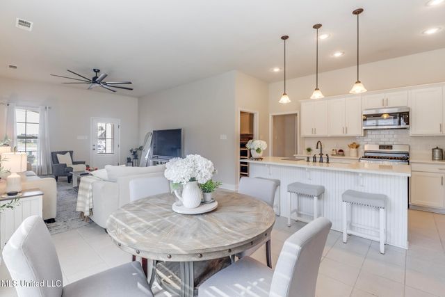 15190 Belhaven Street, Gulfport, MS 39503