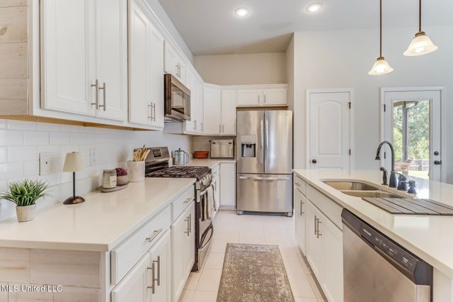 15190 Belhaven Street, Gulfport, MS 39503