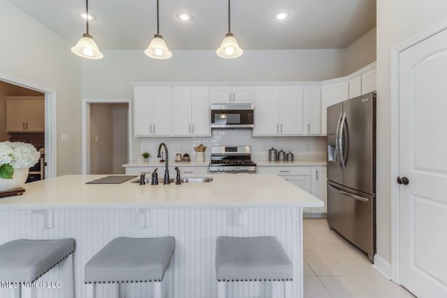 15190 Belhaven Street, Gulfport, MS 39503
