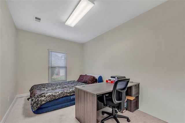 4341 Laurian Drive NW, Kennesaw, GA 30144