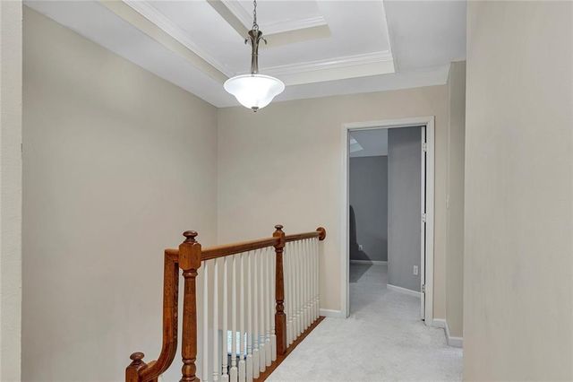 4341 Laurian Drive NW, Kennesaw, GA 30144