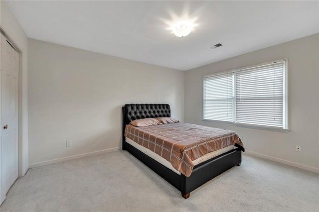 4341 Laurian Drive NW, Kennesaw, GA 30144