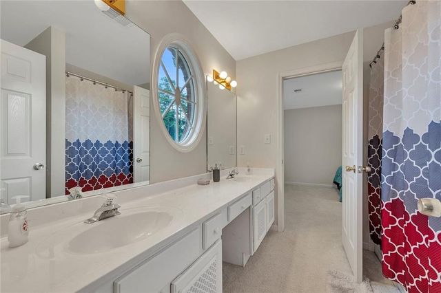 4341 Laurian Drive NW, Kennesaw, GA 30144