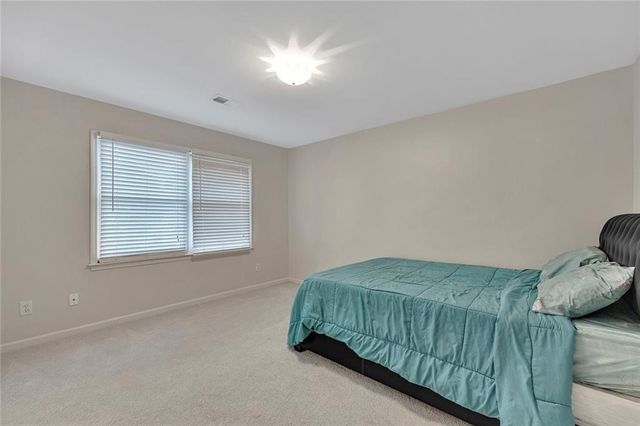4341 Laurian Drive NW, Kennesaw, GA 30144