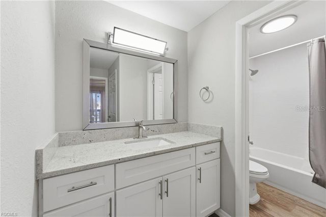 22375 EDGEWATER DRIVE 205, Punta Gorda, FL 33980