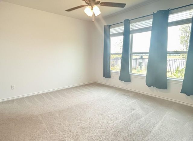 1357 Grass Bend Drive, Katy, TX 77493