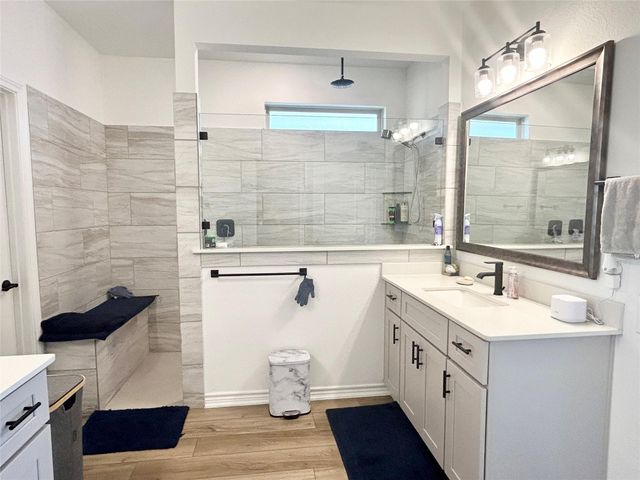 1357 Grass Bend Drive, Katy, TX 77493