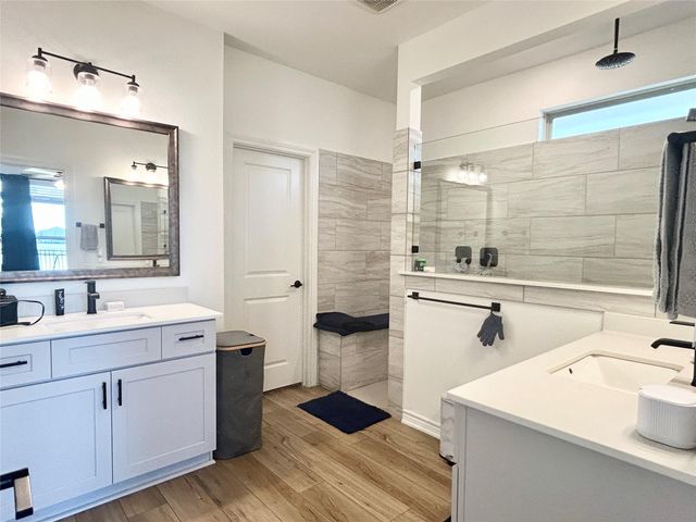 1357 Grass Bend Drive, Katy, TX 77493