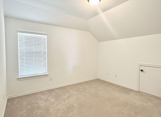 1357 Grass Bend Drive, Katy, TX 77493