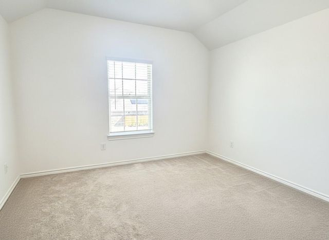 1357 Grass Bend Drive, Katy, TX 77493