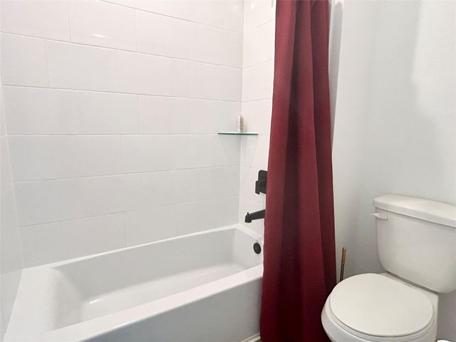 1357 Grass Bend Drive, Katy, TX 77493