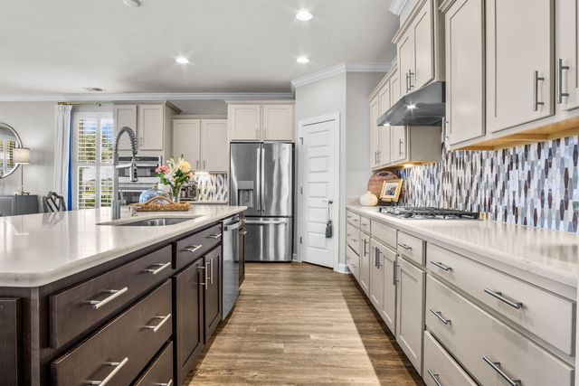 327 Galleon Dr., Little River, SC 29566