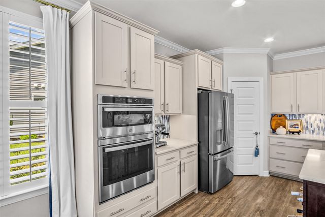 327 Galleon Dr., Little River, SC 29566