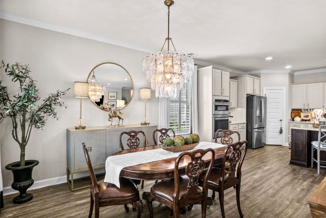 327 Galleon Dr., Little River, SC 29566