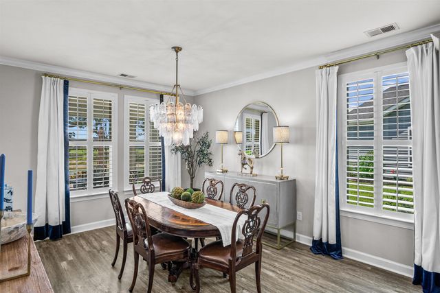 327 Galleon Dr., Little River, SC 29566