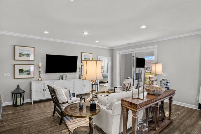 327 Galleon Dr., Little River, SC 29566