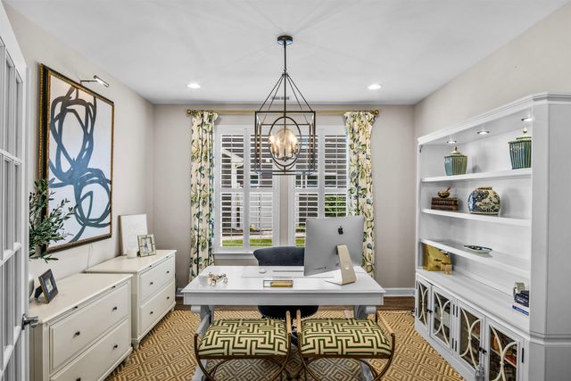327 Galleon Dr., Little River, SC 29566