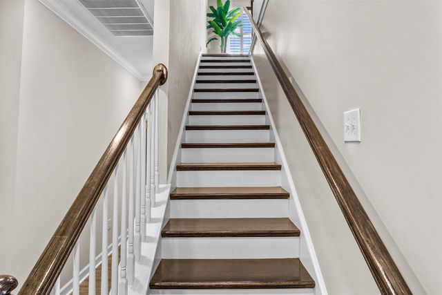 327 Galleon Dr., Little River, SC 29566