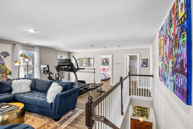 327 Galleon Dr., Little River, SC 29566