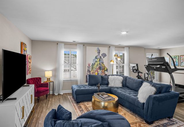 327 Galleon Dr., Little River, SC 29566