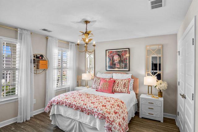 327 Galleon Dr., Little River, SC 29566