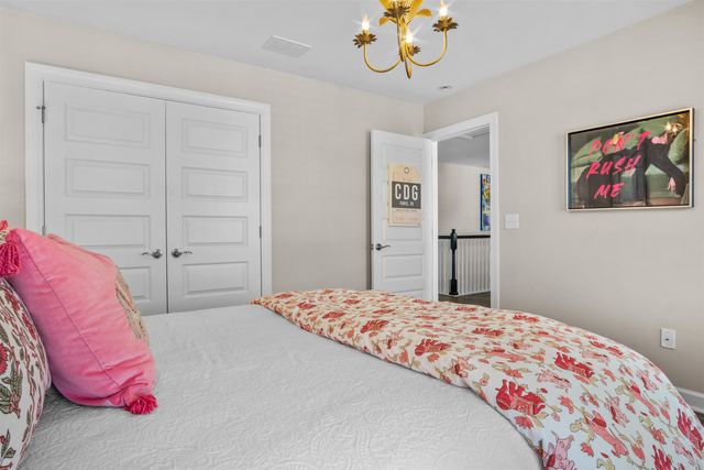 327 Galleon Dr., Little River, SC 29566