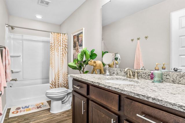327 Galleon Dr., Little River, SC 29566
