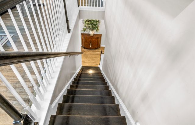 327 Galleon Dr., Little River, SC 29566