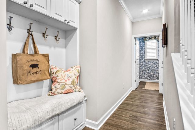 327 Galleon Dr., Little River, SC 29566