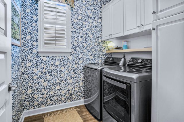 327 Galleon Dr., Little River, SC 29566