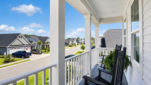 327 Galleon Dr., Little River, SC 29566