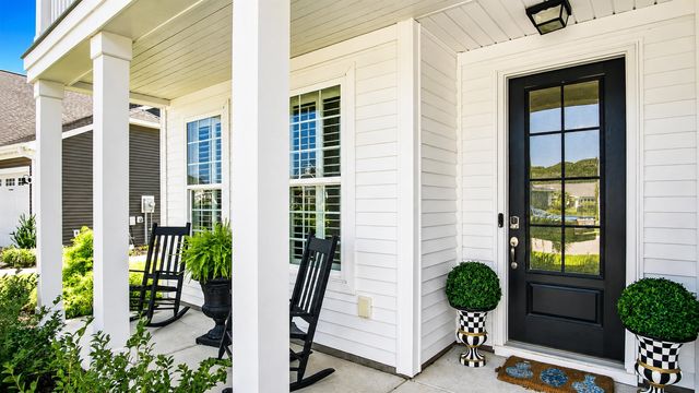 327 Galleon Dr., Little River, SC 29566