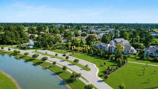 327 Galleon Dr., Little River, SC 29566