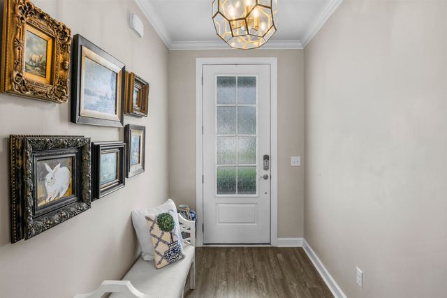 327 Galleon Dr., Little River, SC 29566