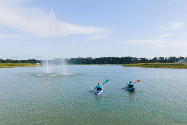 327 Galleon Dr., Little River, SC 29566
