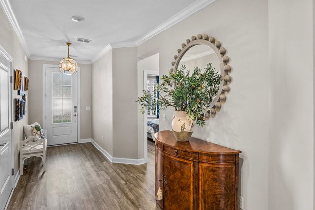 327 Galleon Dr., Little River, SC 29566