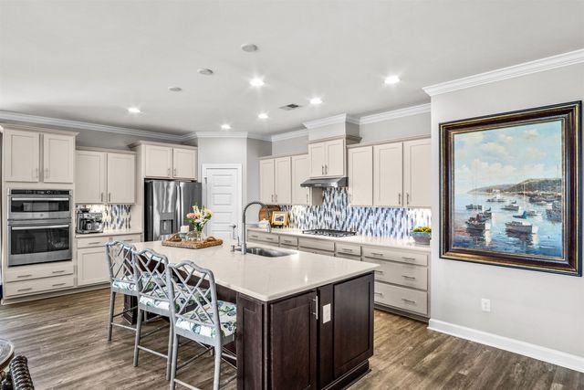 327 Galleon Dr., Little River, SC 29566