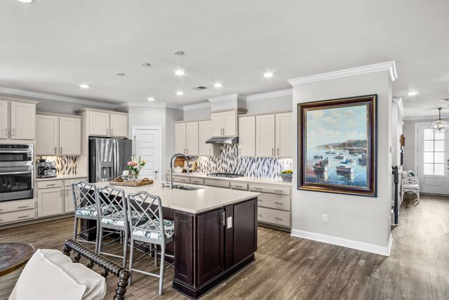327 Galleon Dr., Little River, SC 29566