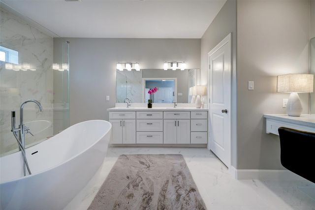2012 Wichita Street, Houston, TX 77004