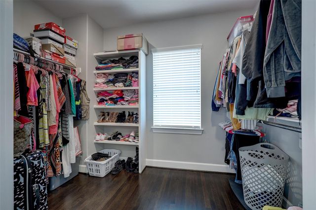 2012 Wichita Street, Houston, TX 77004