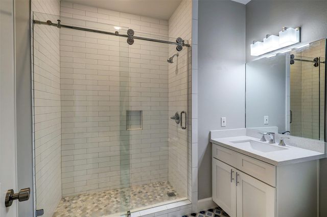 2012 Wichita Street, Houston, TX 77004
