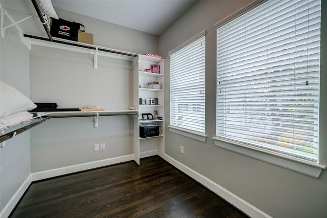 2012 Wichita Street, Houston, TX 77004