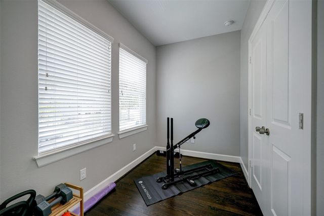 2012 Wichita Street, Houston, TX 77004