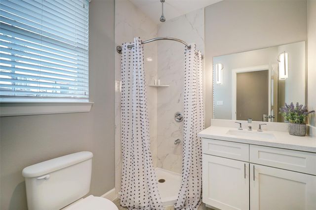 2012 Wichita Street, Houston, TX 77004