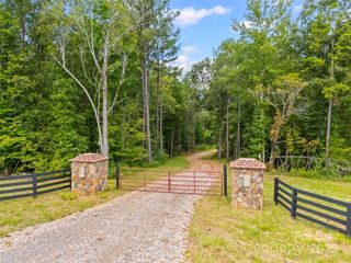 00 Tart Road, Clover, SC 29710