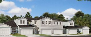 121 SILVER MYRTLE Court, St. Augustine, FL 32092